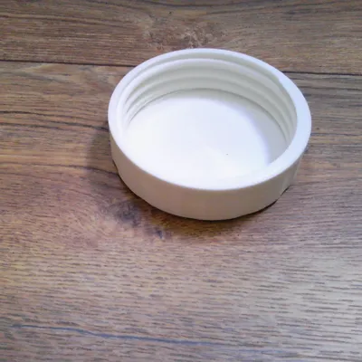 https://makerworld.bblmw.com/makerworld/comment/20260627/4012738121/4fc53429a5640a25.jpg