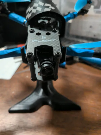 https://makerworld.bblmw.com/makerworld/comment/20260627/455909277/cc67ed2f31a1b5ac.jpg