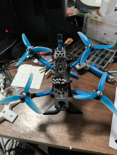https://makerworld.bblmw.com/makerworld/comment/20260627/455909277/ff3f352b12d065c5.jpg