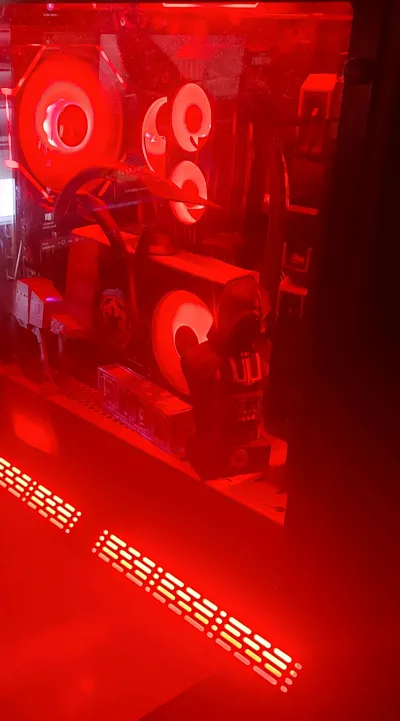 https://makerworld.bblmw.com/makerworld/comment/20260628/125178611/b483f0d51144f408.jpg