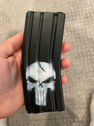 https://makerworld.bblmw.com/makerworld/comment/20260628/1769549805/a51ca1a6bfacdd9c.jpg