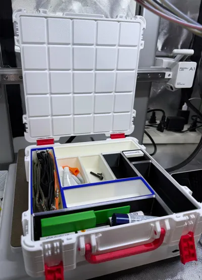 https://makerworld.bblmw.com/makerworld/comment/20260628/2095572832/0ddb5be963c5ee35.jpg