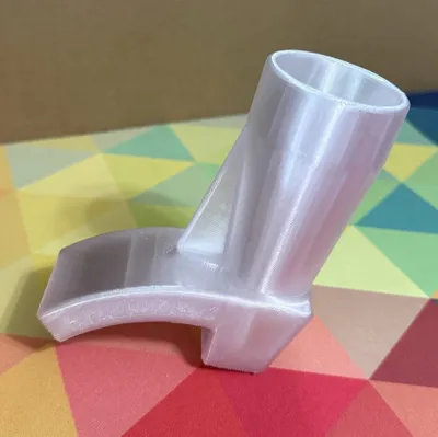 https://makerworld.bblmw.com/makerworld/comment/20260628/2095572832/1154fcc806dc27b5.jpg