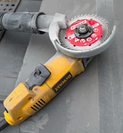 https://makerworld.bblmw.com/makerworld/comment/20260628/2095572832/2e0fea62f700c41c.jpg