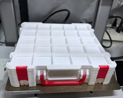 https://makerworld.bblmw.com/makerworld/comment/20260628/2095572832/5d2354d38f94ef26.jpg