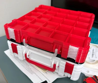 https://makerworld.bblmw.com/makerworld/comment/20260628/2095572832/7c2322de5ed8e0b0.jpg