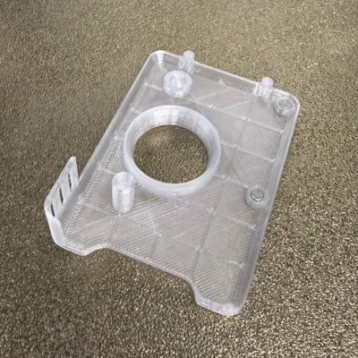 https://makerworld.bblmw.com/makerworld/comment/20260628/2095572832/8d97adfbc5ceab34.jpg
