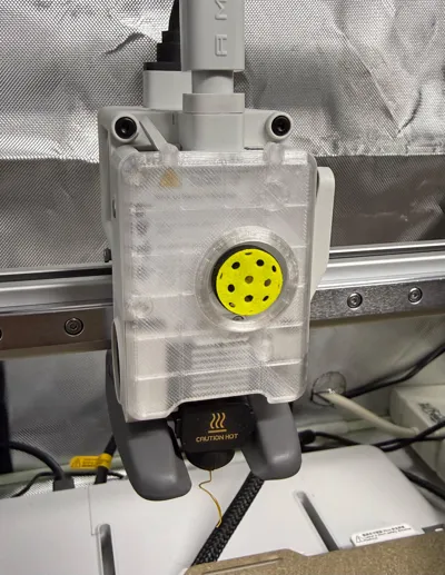 https://makerworld.bblmw.com/makerworld/comment/20260628/2095572832/9c840b896986de8b.jpg