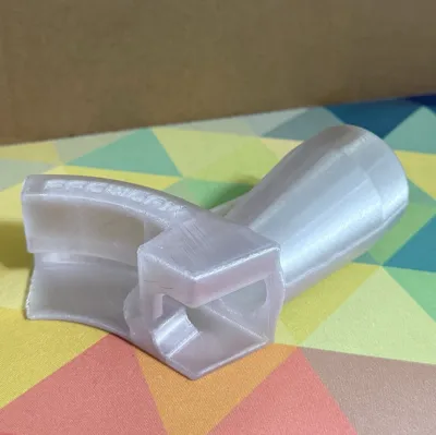 https://makerworld.bblmw.com/makerworld/comment/20260628/2095572832/b7f6af79189a793c.jpg