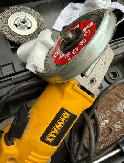https://makerworld.bblmw.com/makerworld/comment/20260628/2095572832/e1b8c593ab40f583.jpg