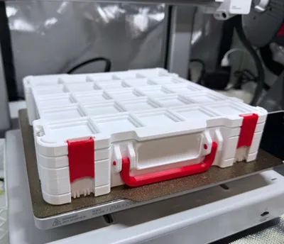 https://makerworld.bblmw.com/makerworld/comment/20260628/2095572832/f0315d0f42e8b470.jpg