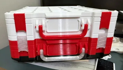 https://makerworld.bblmw.com/makerworld/comment/20260628/2095572832/f316ea382f72c591.jpg