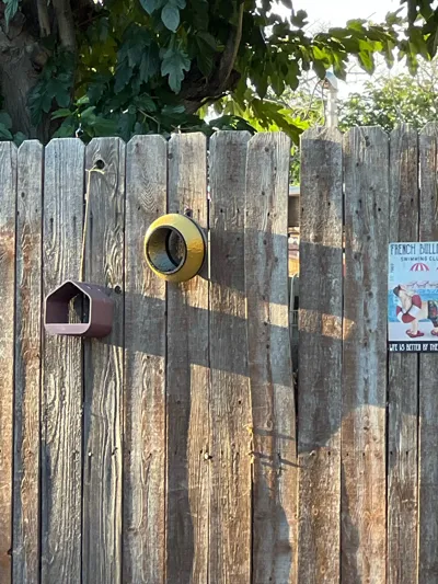 https://makerworld.bblmw.com/makerworld/comment/20260628/224990111/a28d60b0132afe61.jpg