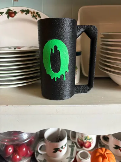 https://makerworld.bblmw.com/makerworld/comment/20260628/2341544153/1651b420e534a196.jpg