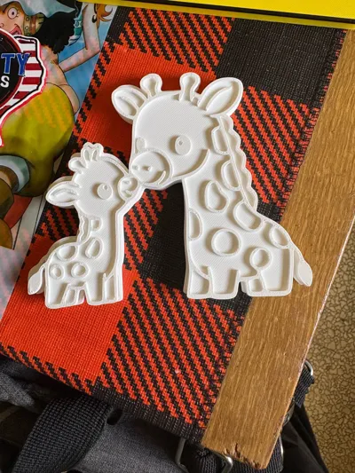https://makerworld.bblmw.com/makerworld/comment/20260628/2341544153/38ded31e2e1becfd.jpg