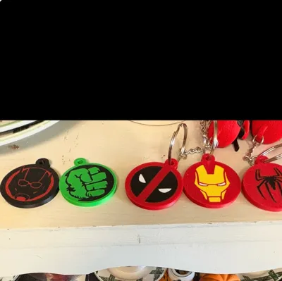 https://makerworld.bblmw.com/makerworld/comment/20260628/2341544153/3d04be0cd0ee9669.jpg