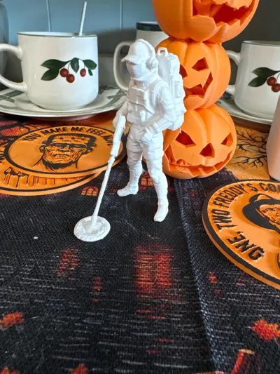 https://makerworld.bblmw.com/makerworld/comment/20260628/2341544153/7bb4a6df54d75931.jpg