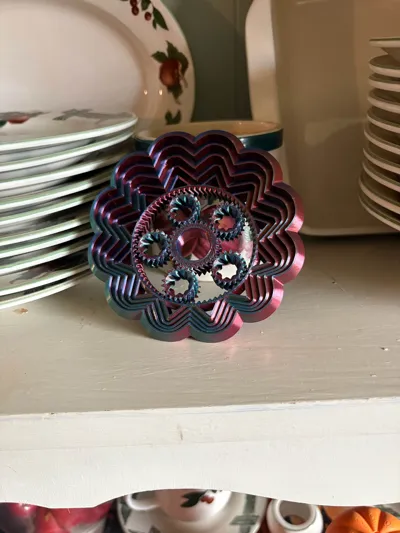 https://makerworld.bblmw.com/makerworld/comment/20260628/2341544153/9d1eaf999a473e68.jpg