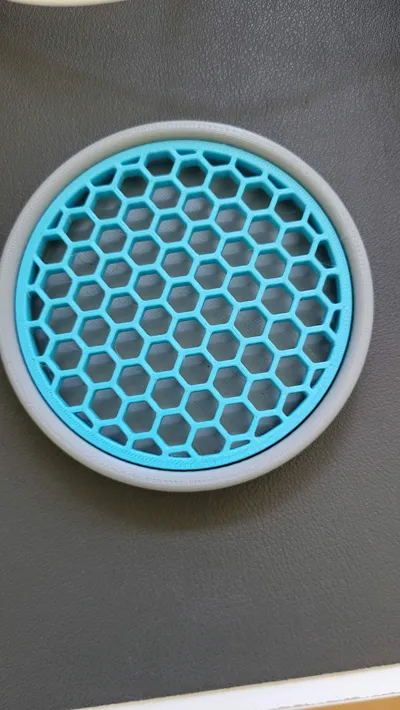 https://makerworld.bblmw.com/makerworld/comment/20260628/2753519899/0811f25f2ed8460a.jpg