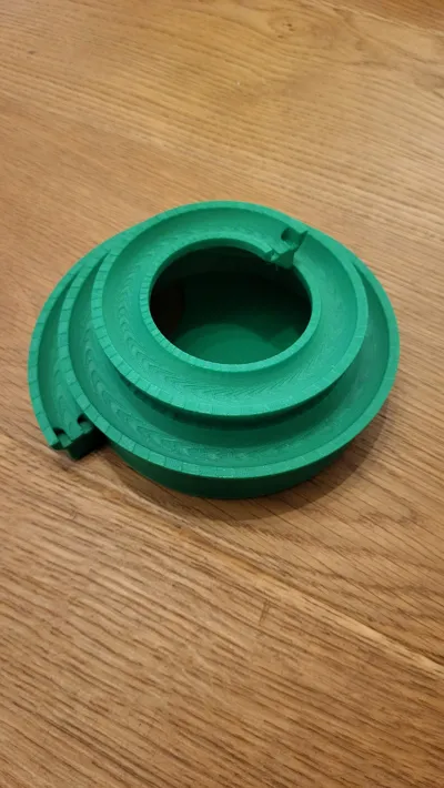 https://makerworld.bblmw.com/makerworld/comment/20260628/2753519899/432e0e4d7909904c.jpg