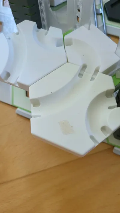https://makerworld.bblmw.com/makerworld/comment/20260628/2753519899/954e1e2026f45e58.jpg