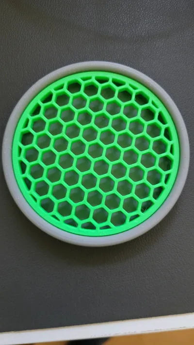 https://makerworld.bblmw.com/makerworld/comment/20260628/2753519899/bebc36db89636fba.jpg