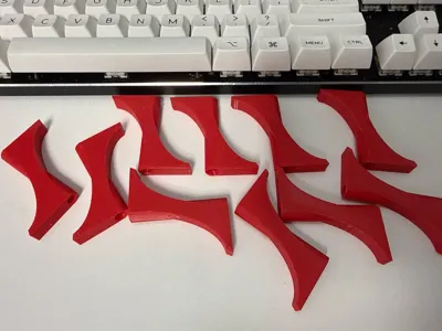 https://makerworld.bblmw.com/makerworld/comment/20260628/2825427582/582d584c061e96e9.jpg