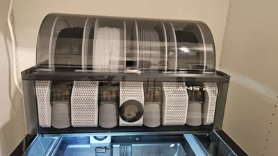https://makerworld.bblmw.com/makerworld/comment/20260628/3111062690/a25a8cb0aa9f2214.jpg