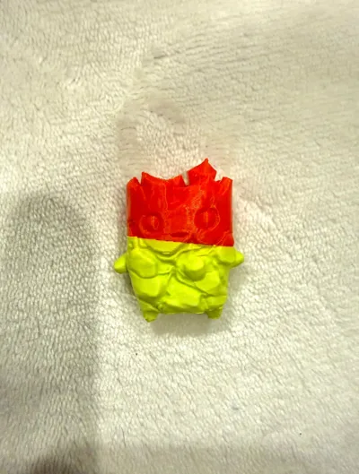 https://makerworld.bblmw.com/makerworld/comment/20260628/3142623035/675a44b7ea48569a.jpg