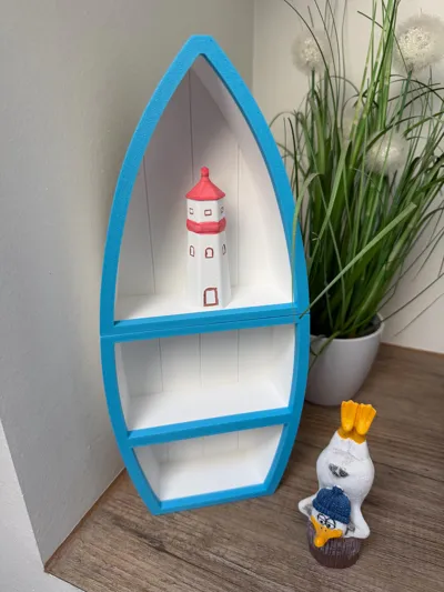 https://makerworld.bblmw.com/makerworld/comment/20260628/3748458770/899da481b96c34fa.jpg