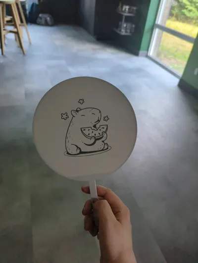 https://makerworld.bblmw.com/makerworld/comment/20260628/3973711780/643389725999b0f3.jpg