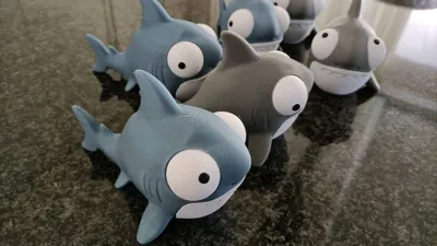 https://makerworld.bblmw.com/makerworld/comment/20260628/3990714028/9fdbeaa0f2626e5d.jpg