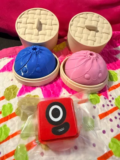https://makerworld.bblmw.com/makerworld/comment/20260628/419622260/0914b09deda88391.jpg