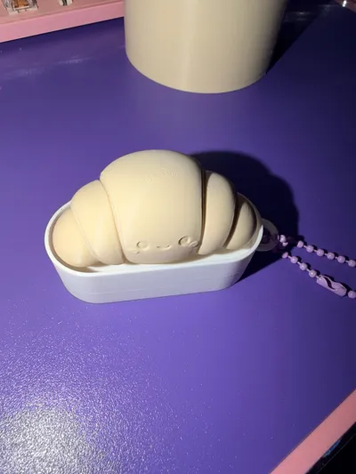 https://makerworld.bblmw.com/makerworld/comment/20260628/419622260/78a807ab7032ccdb.jpg