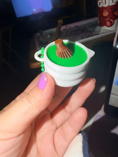 https://makerworld.bblmw.com/makerworld/comment/20260628/419622260/ec95f43b20fd1b59.jpg