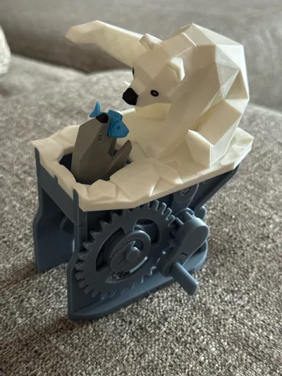 https://makerworld.bblmw.com/makerworld/comment/20260628/988842071/205eabd23a0f4352.jpg