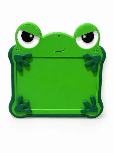 https://makerworld.bblmw.com/makerworld/comment/20260629/1164976809/b8e187c0a59c5504.jpg