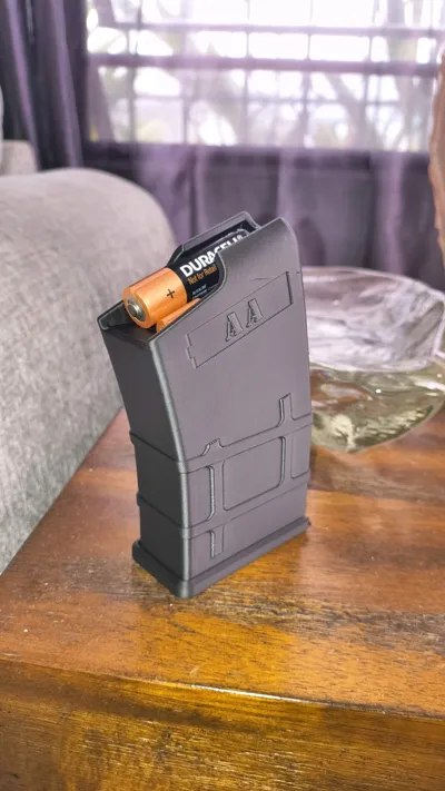 https://makerworld.bblmw.com/makerworld/comment/20260629/1940911575/68e632be4b4e37a9.jpg