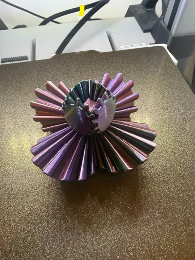 https://makerworld.bblmw.com/makerworld/comment/20260629/2077163127/674f0c54be682786.jpg