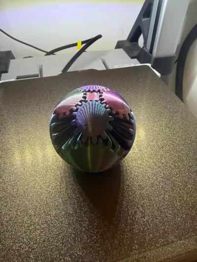 https://makerworld.bblmw.com/makerworld/comment/20260629/2077163127/bed636b45166e4f2.jpg
