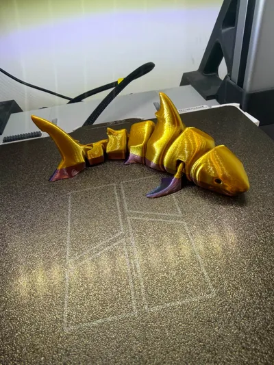 https://makerworld.bblmw.com/makerworld/comment/20260629/2077163127/d928d23e5b546510.jpg