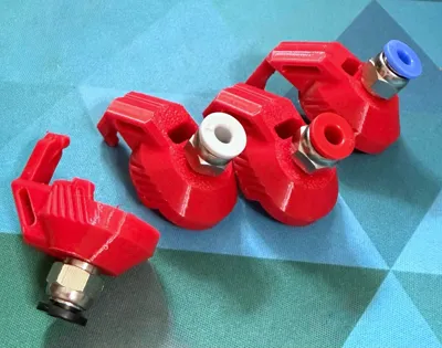https://makerworld.bblmw.com/makerworld/comment/20260629/2095572832/3c54746e969f8690.jpg