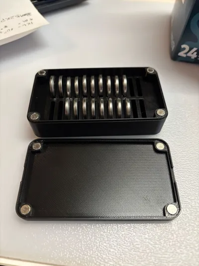 https://makerworld.bblmw.com/makerworld/comment/20260629/2516000629/c989bbab6ebc1086.jpg