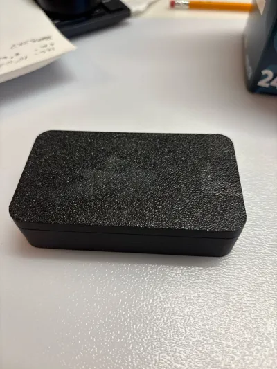 https://makerworld.bblmw.com/makerworld/comment/20260629/2516000629/ee40d4899efb7904.jpg
