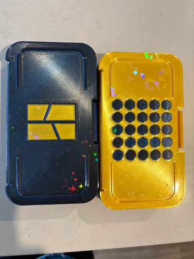 https://makerworld.bblmw.com/makerworld/comment/20260629/2942011746/d8c8737fdfcdb410.jpg