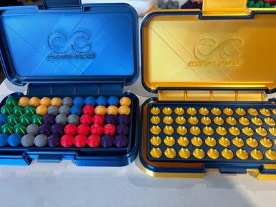 https://makerworld.bblmw.com/makerworld/comment/20260629/2942011746/dae5d709141c4431.jpg