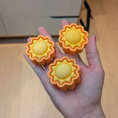 https://makerworld.bblmw.com/makerworld/comment/20260629/3340207759/603c836cd2420144.jpg