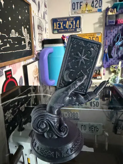 https://makerworld.bblmw.com/makerworld/comment/20260629/3770977842/c72f9397fa4c2895.jpg