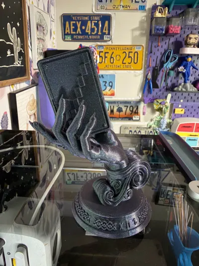 https://makerworld.bblmw.com/makerworld/comment/20260629/3770977842/debb5d091f1f874c.jpg