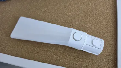 https://makerworld.bblmw.com/makerworld/comment/20260629/3967227301/0f70601f25c615c8.jpg